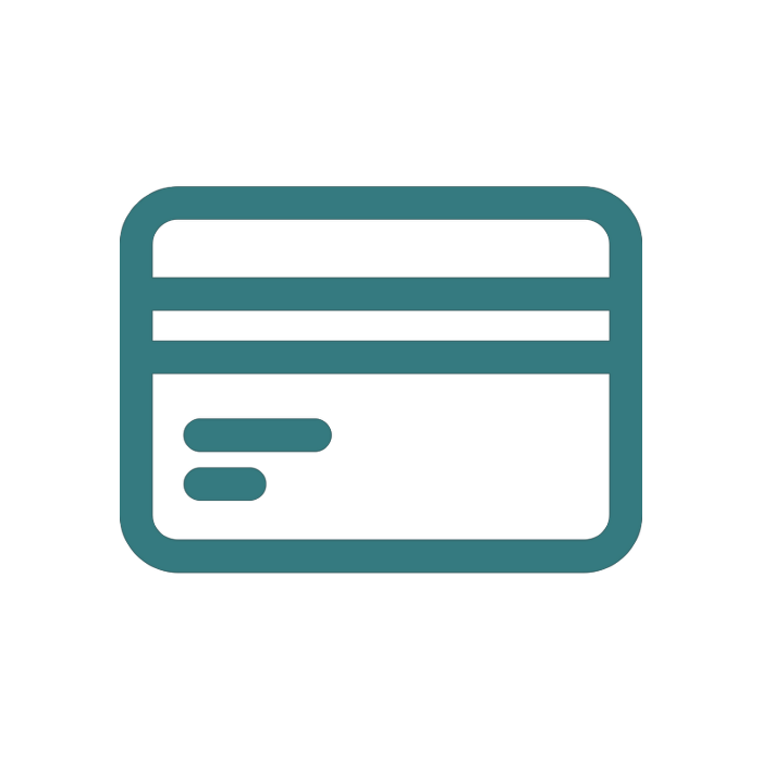 Payment PNG Logo