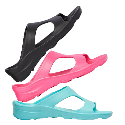 Banner Starfish Indy Orthotic Support Slides Thumbnail