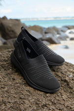 Aussie Soles Sunrise Leisure Shoes - Aussie Soles AU