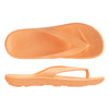 Starfish Classic 2.0 Arch Support Thongs - Aussie Soles AU