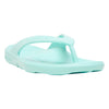 Starfish Classic 3.3 Arch Support Thongs