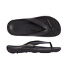 Starfish Classic 2.0 Arch Support Thongs - Aussie Soles AU